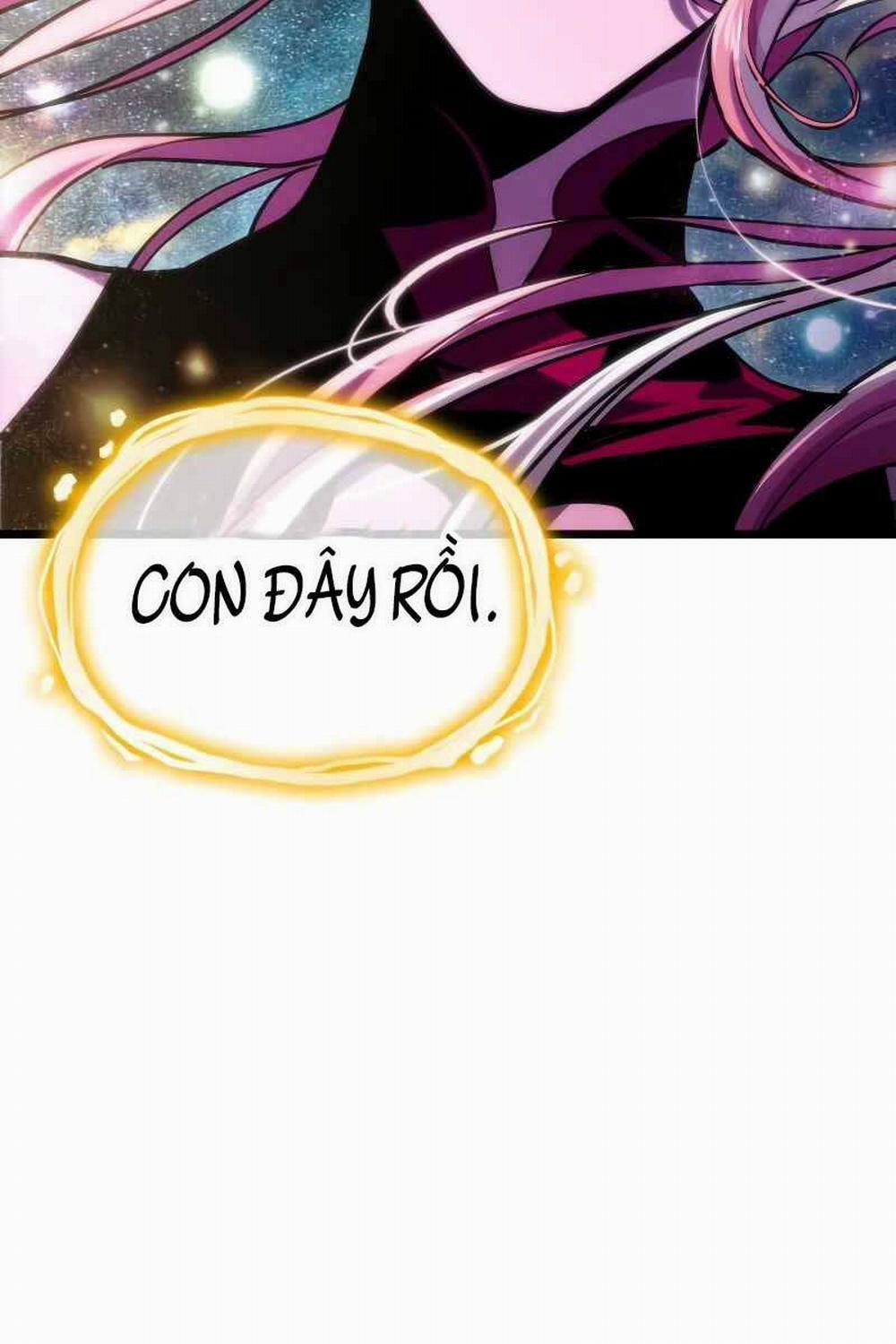 Thế Giới Sau Tận Thế 74 trang 128