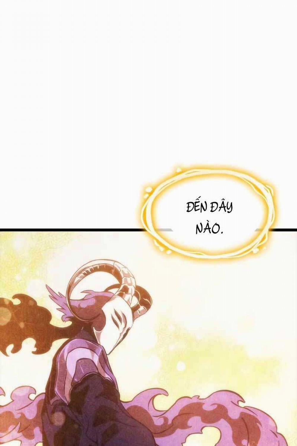 Thế Giới Sau Tận Thế 74 trang 129