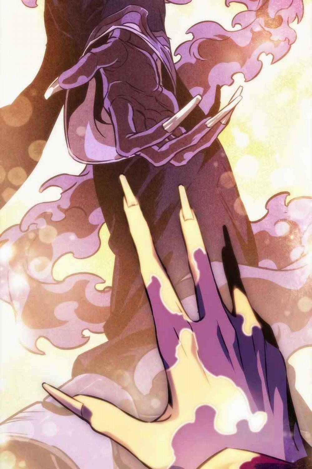 Thế Giới Sau Tận Thế 74 trang 130