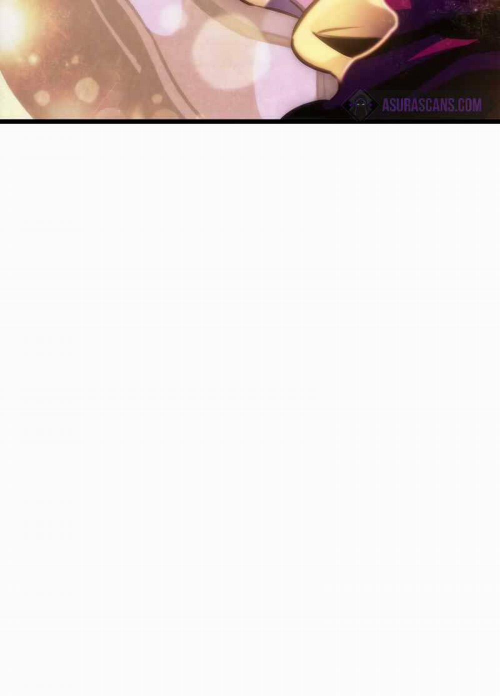 Thế Giới Sau Tận Thế 74 trang 131