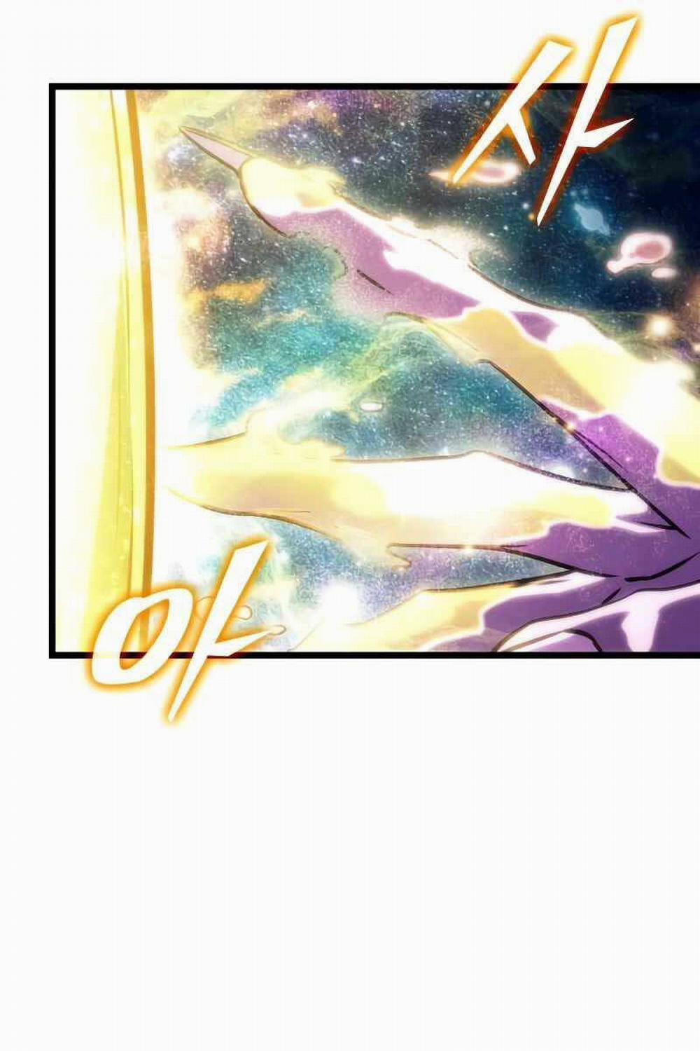 Thế Giới Sau Tận Thế 74 trang 132