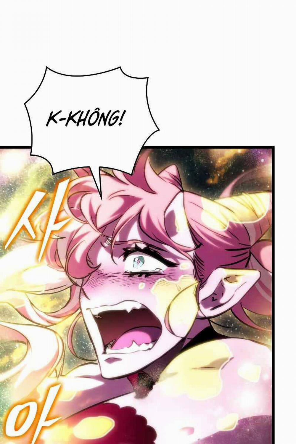 Thế Giới Sau Tận Thế 74 trang 133