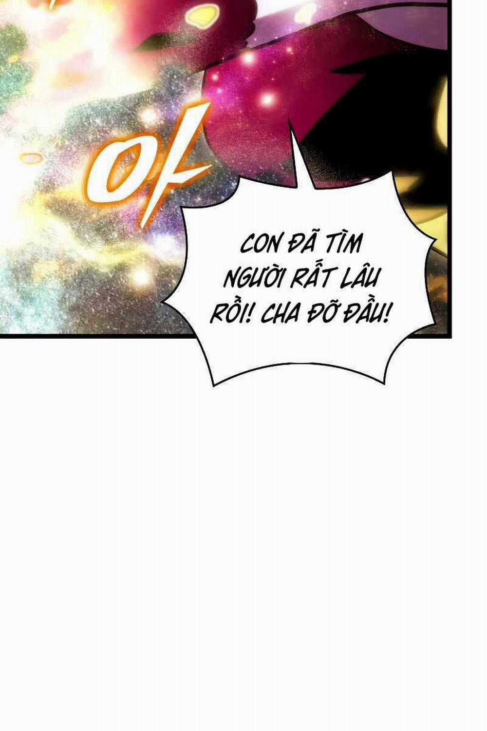 Thế Giới Sau Tận Thế 74 trang 134