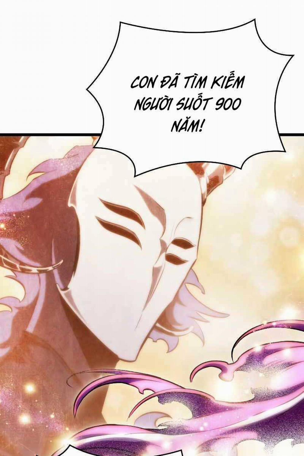 Thế Giới Sau Tận Thế 74 trang 135