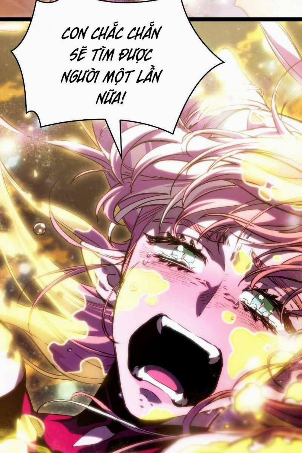 Thế Giới Sau Tận Thế 74 trang 136