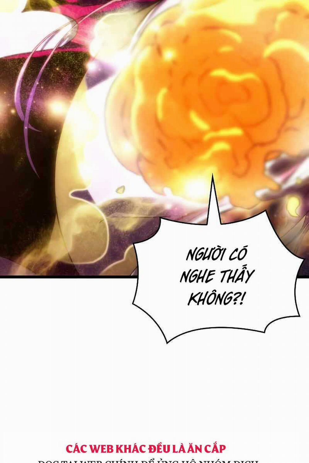 Thế Giới Sau Tận Thế 74 trang 137