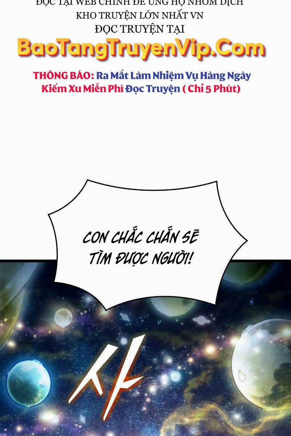 Thế Giới Sau Tận Thế 74 trang 138