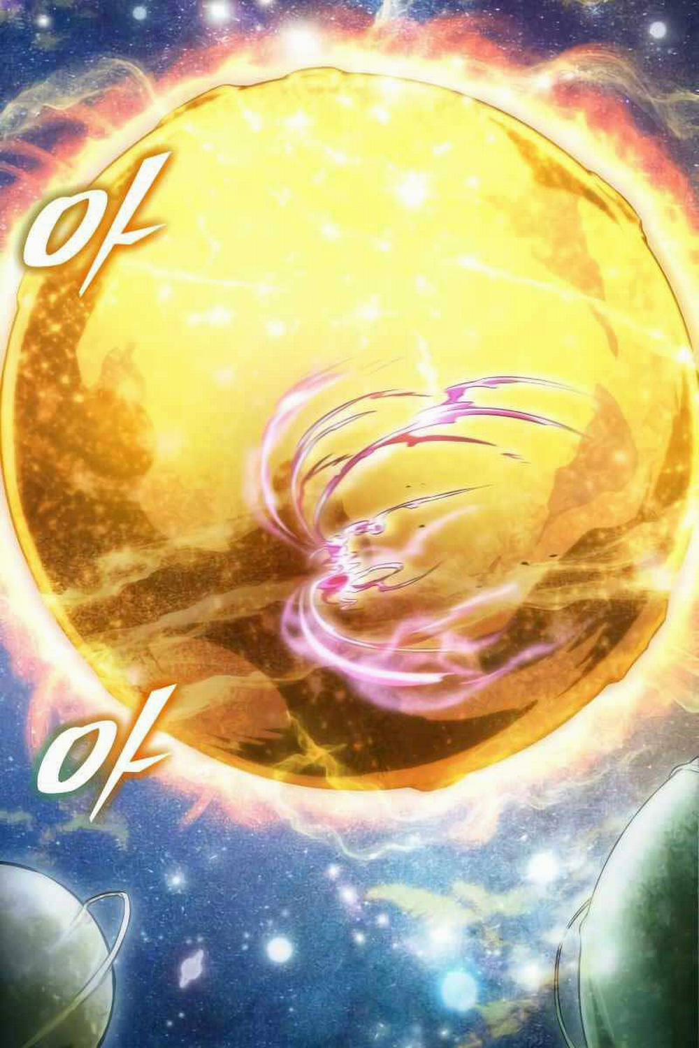 Thế Giới Sau Tận Thế 74 trang 139