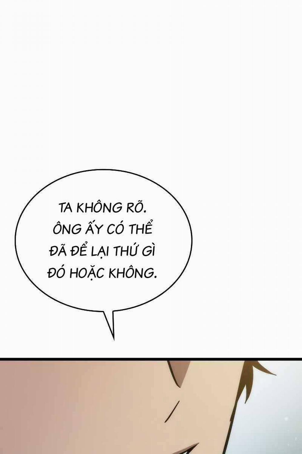 Thế Giới Sau Tận Thế 74 trang 14