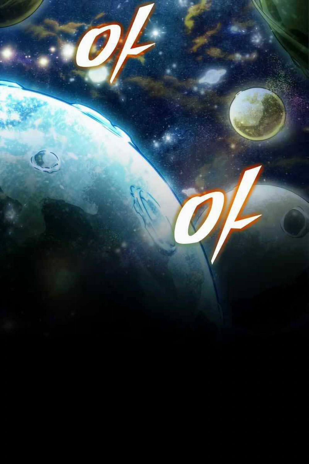 Thế Giới Sau Tận Thế 74 trang 140