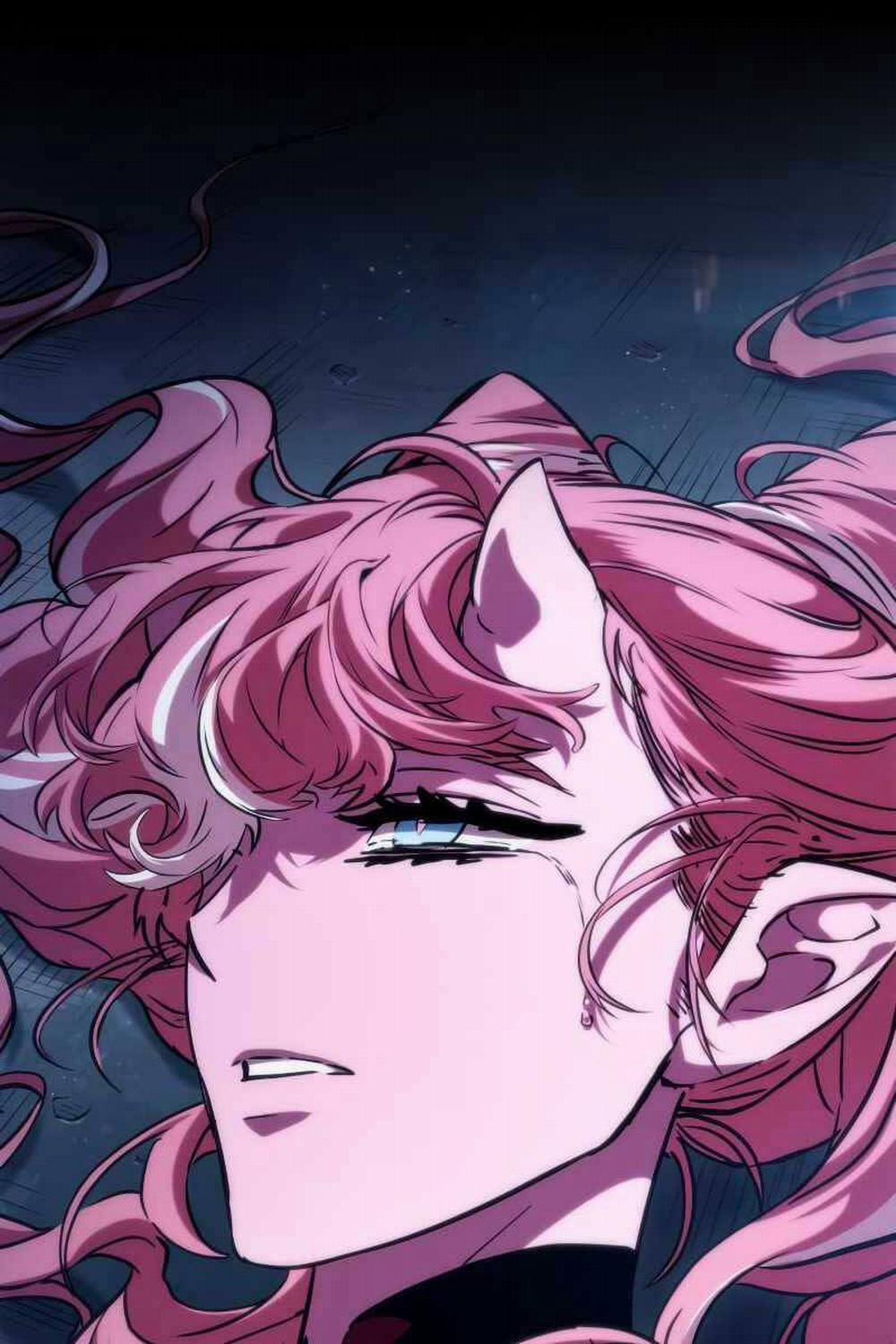 Thế Giới Sau Tận Thế 74 trang 142