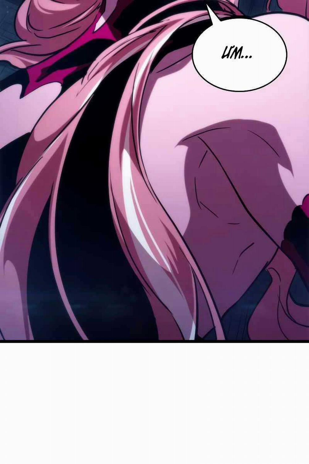 Thế Giới Sau Tận Thế 74 trang 143