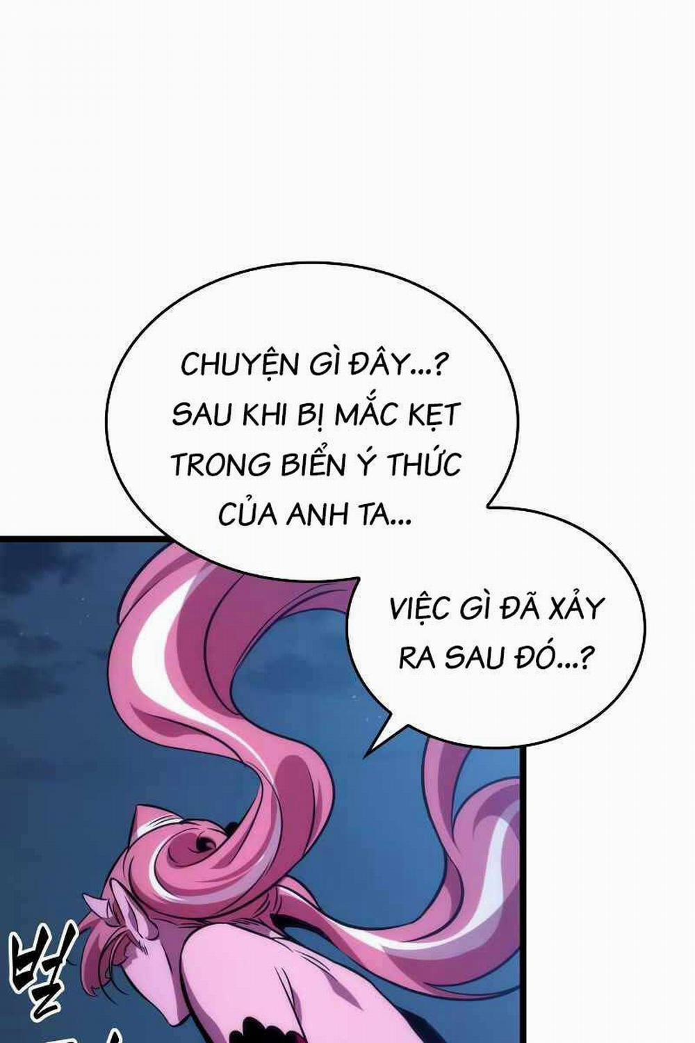 Thế Giới Sau Tận Thế 74 trang 144