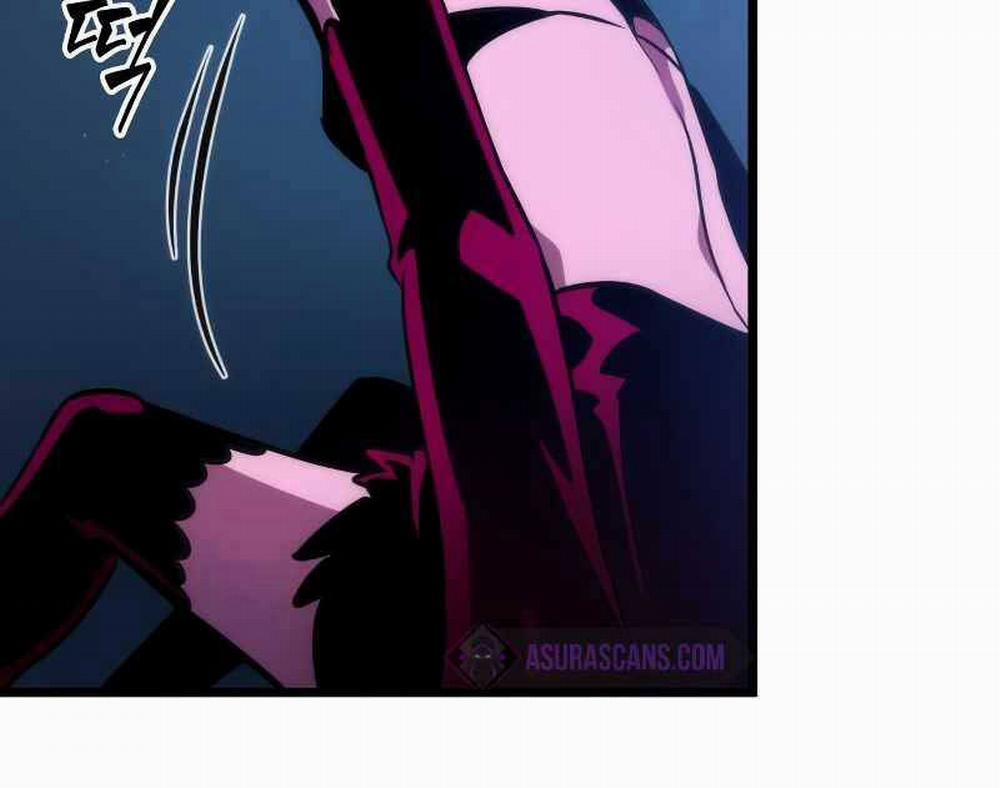 Thế Giới Sau Tận Thế 74 trang 145