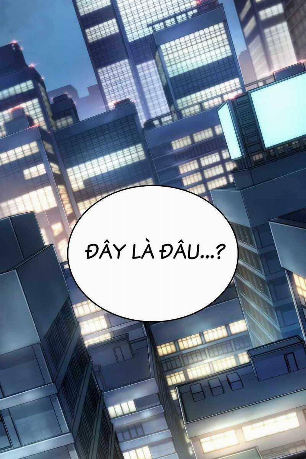 Thế Giới Sau Tận Thế 74 trang 148