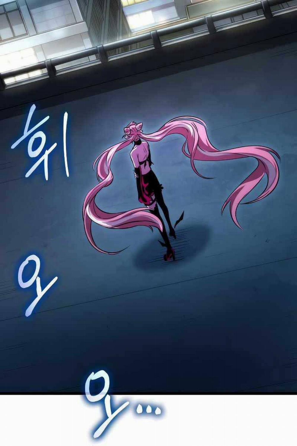 Thế Giới Sau Tận Thế 74 trang 149