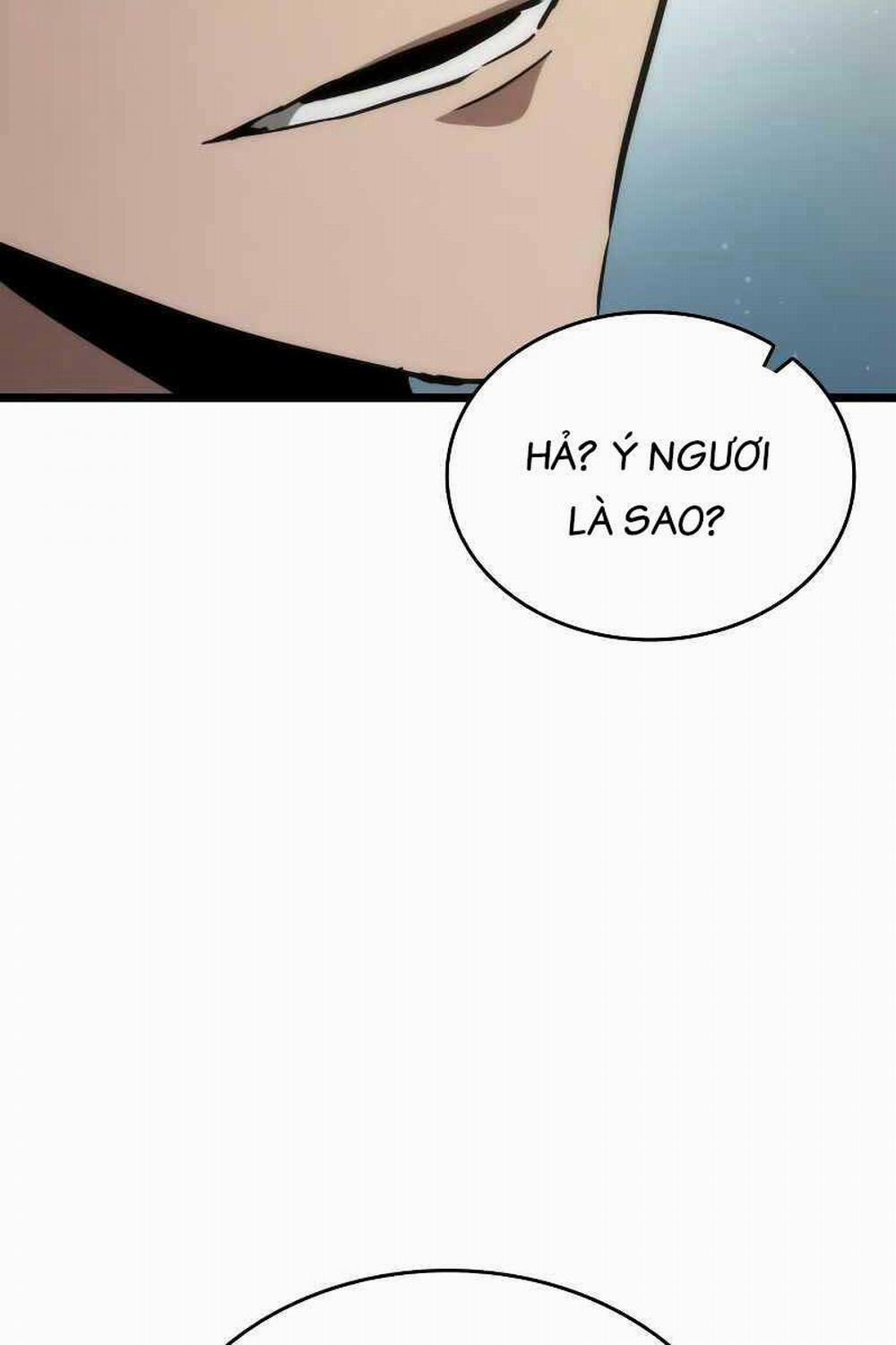 Thế Giới Sau Tận Thế 74 trang 15
