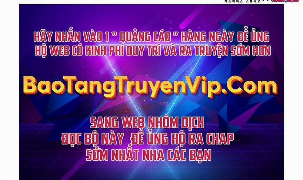 Thế Giới Sau Tận Thế 74 trang 152
