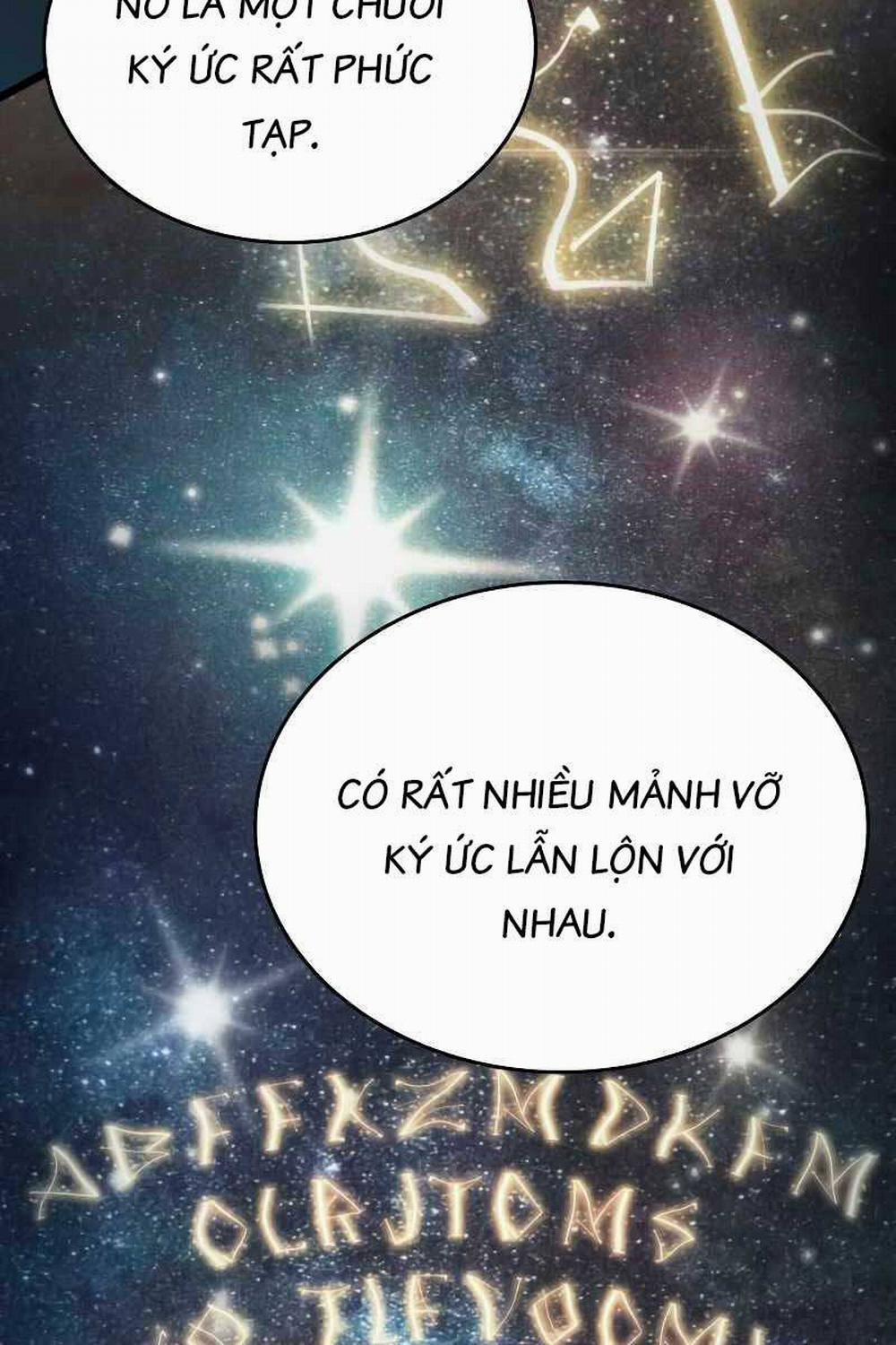 Thế Giới Sau Tận Thế 74 trang 17