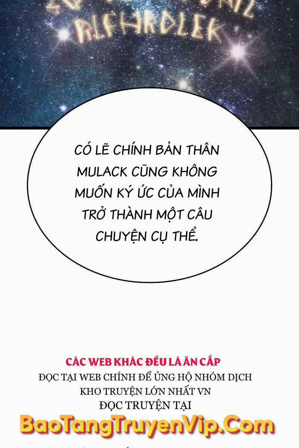 Thế Giới Sau Tận Thế 74 trang 18