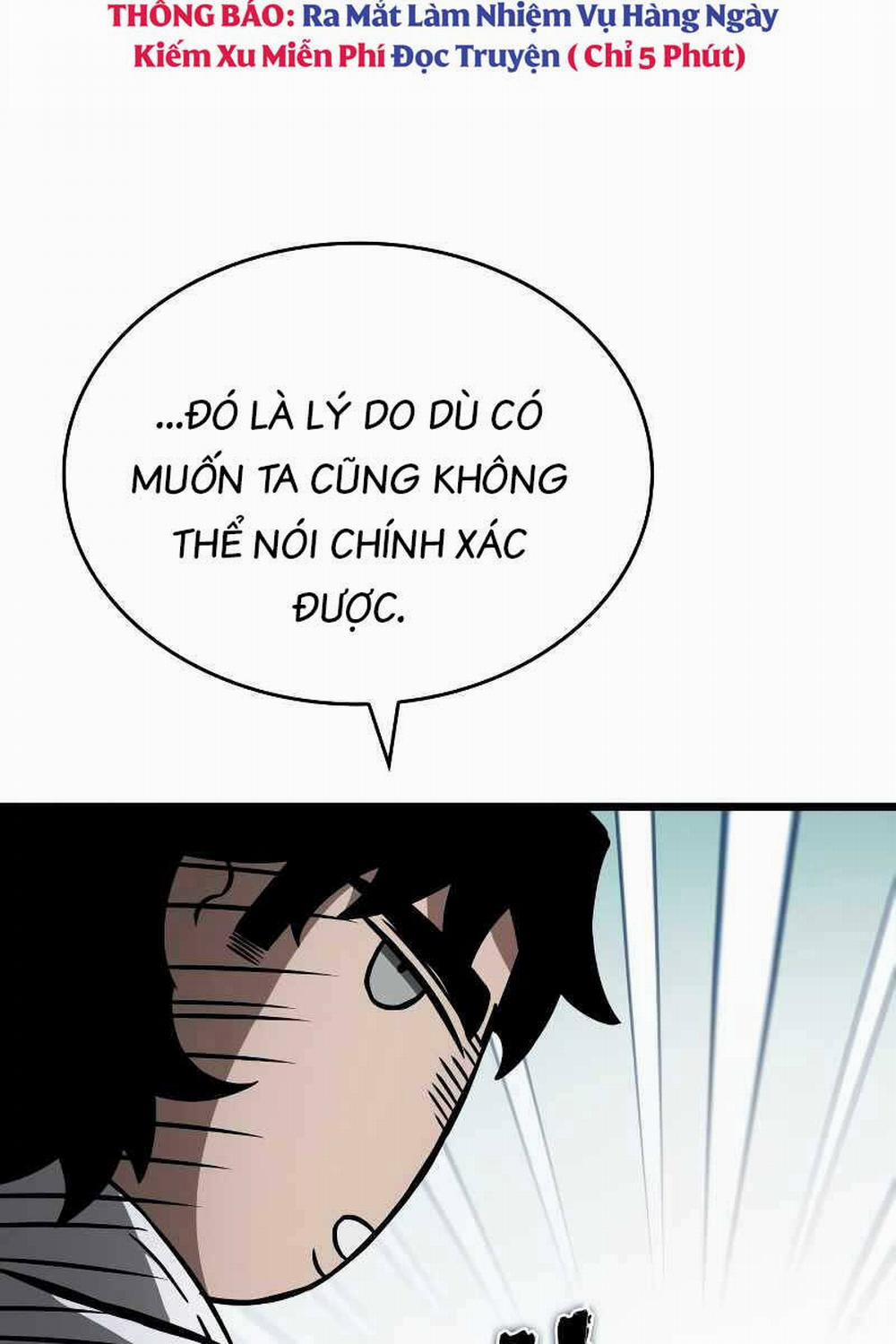 Thế Giới Sau Tận Thế 74 trang 19