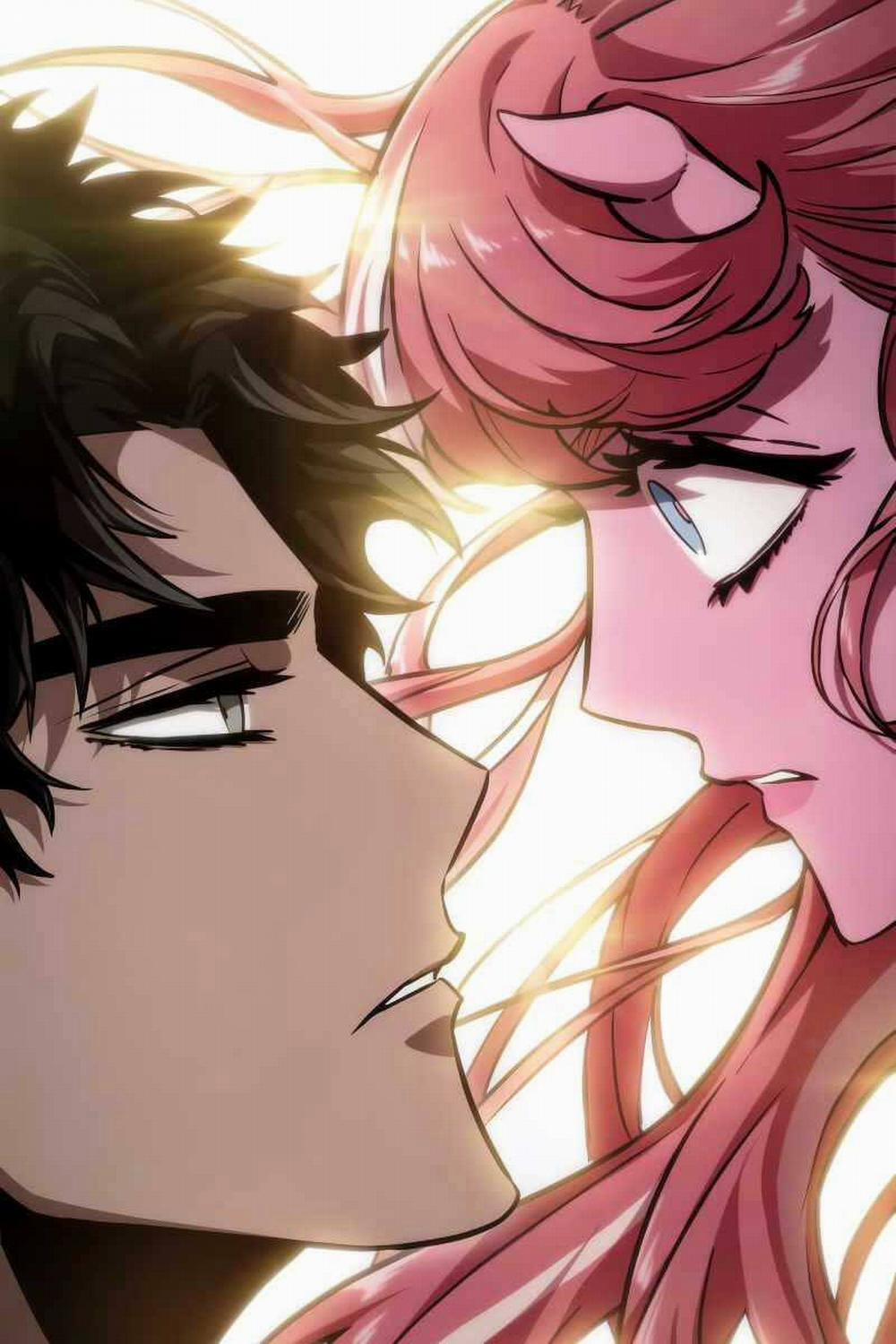 Thế Giới Sau Tận Thế 74 trang 2