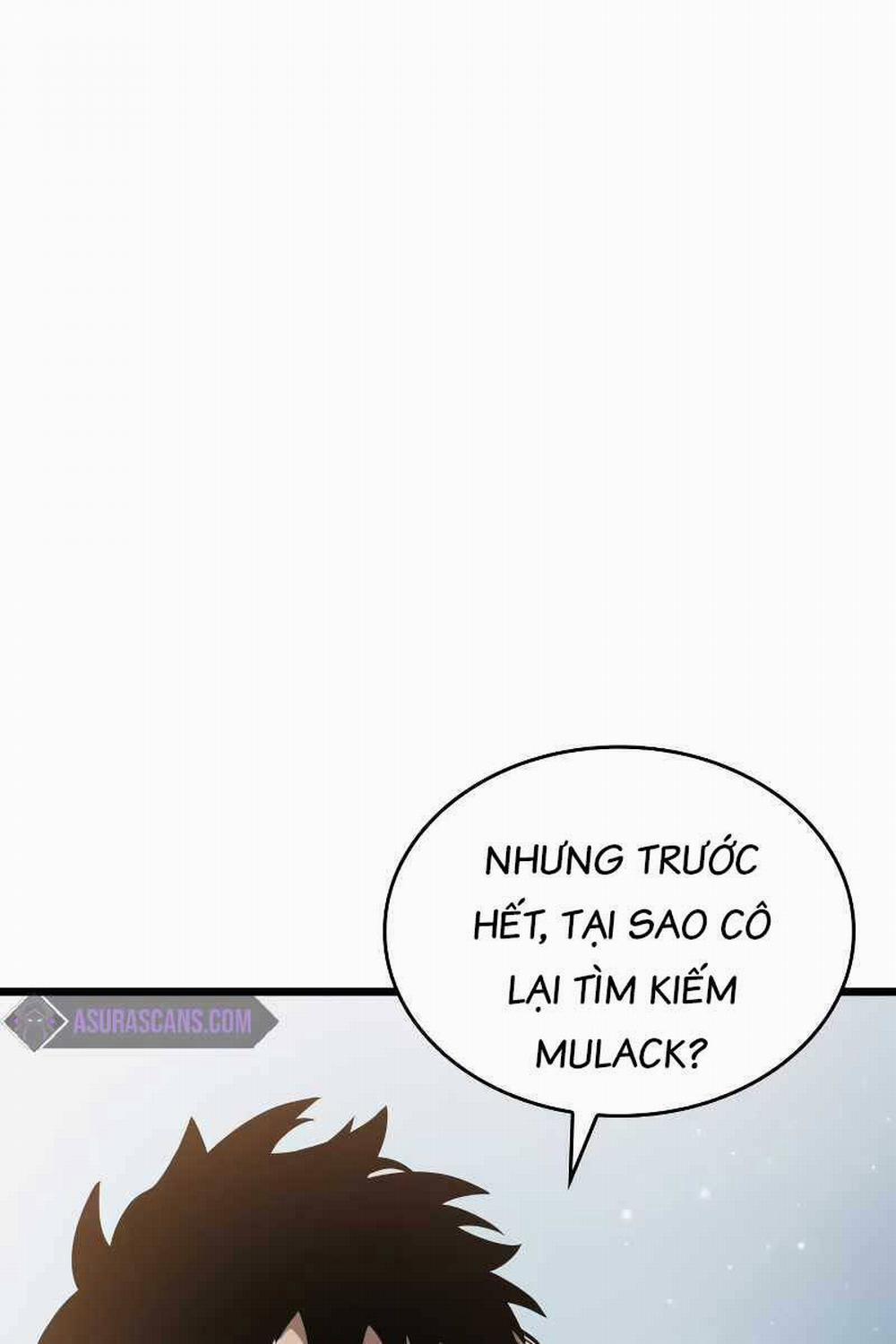 Thế Giới Sau Tận Thế 74 trang 21