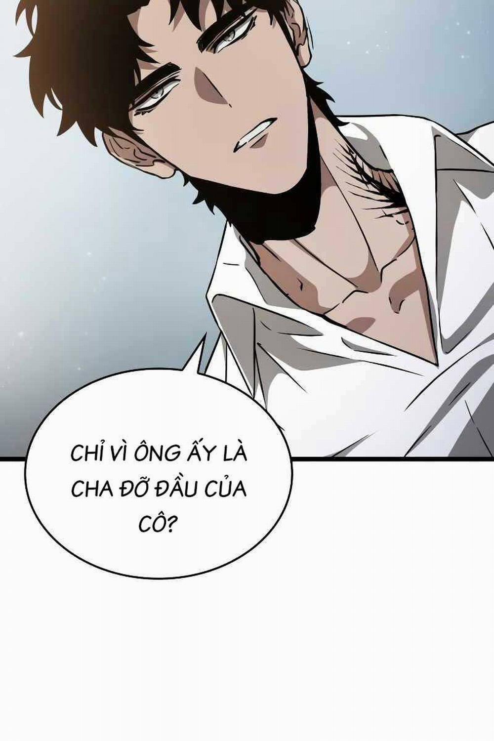 Thế Giới Sau Tận Thế 74 trang 22