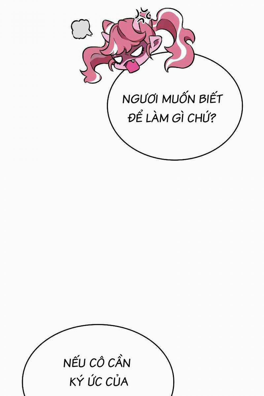 Thế Giới Sau Tận Thế 74 trang 23