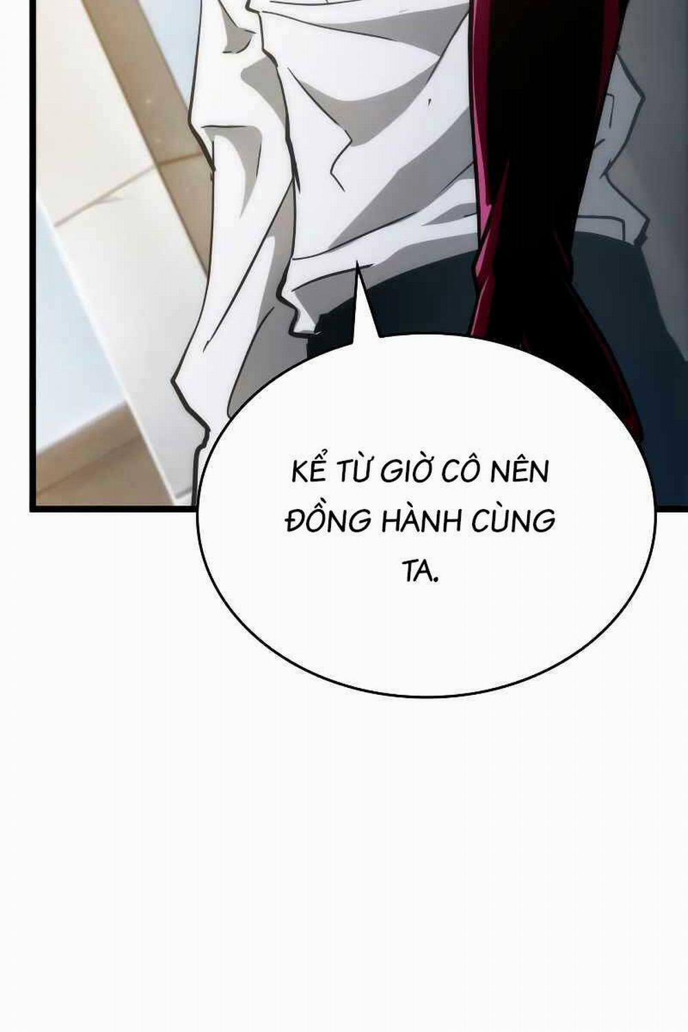 Thế Giới Sau Tận Thế 74 trang 25