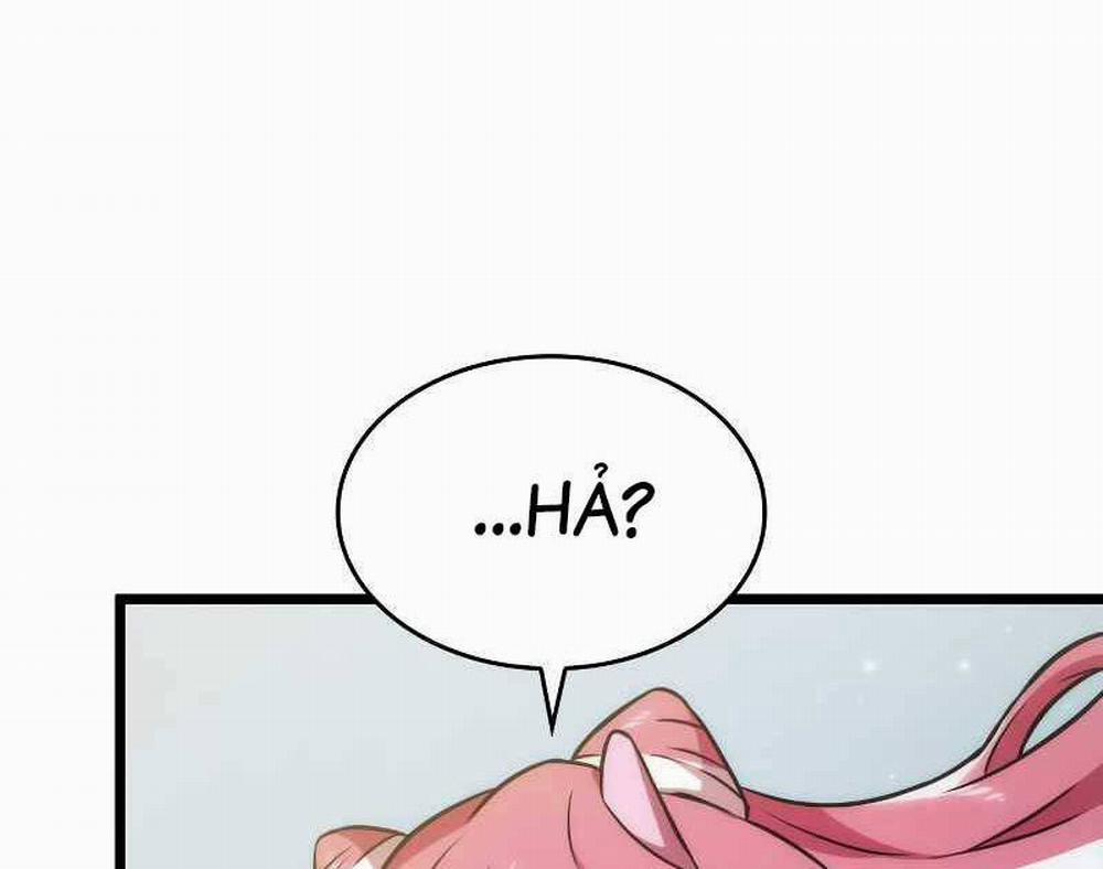 Thế Giới Sau Tận Thế 74 trang 26