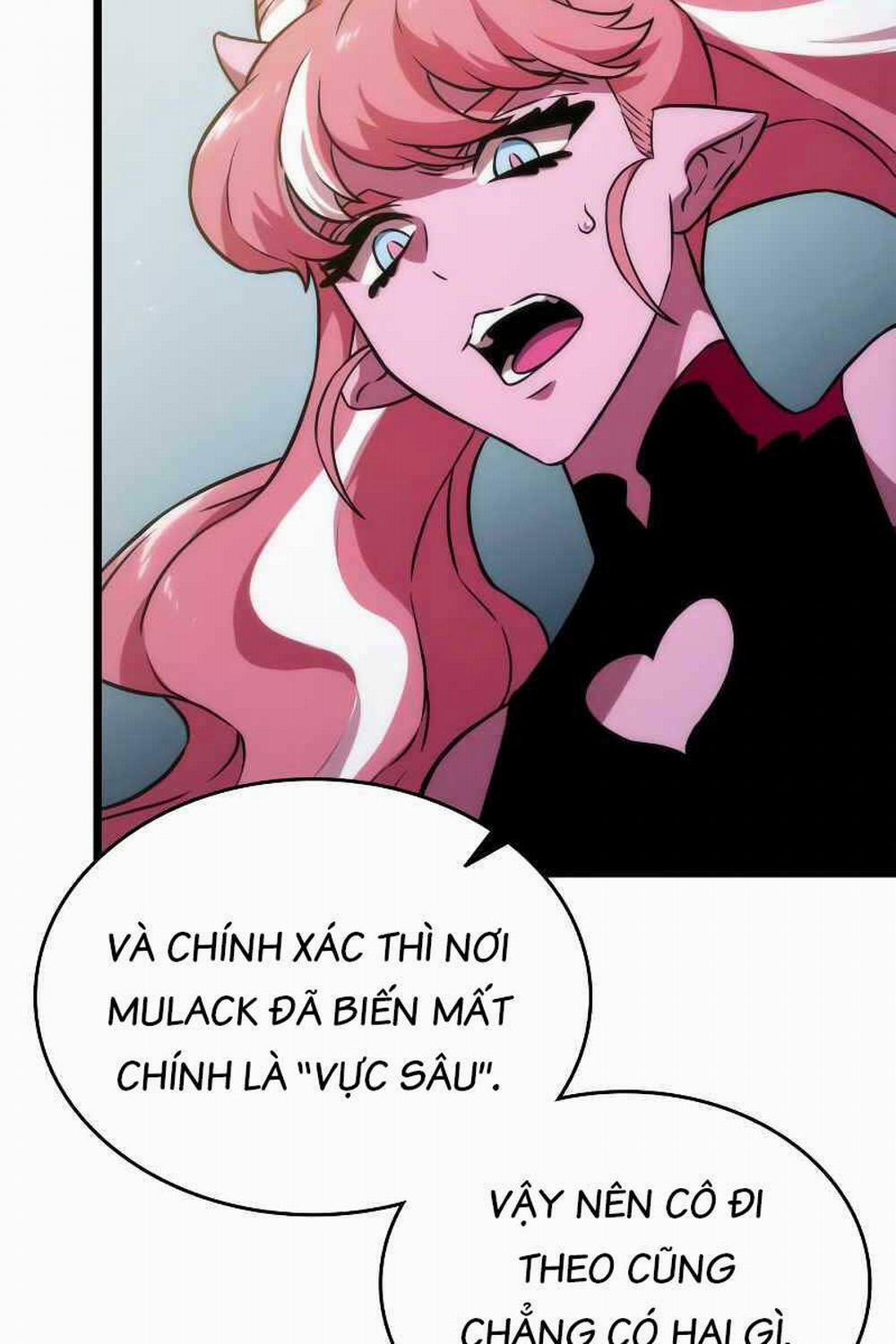 Thế Giới Sau Tận Thế 74 trang 27