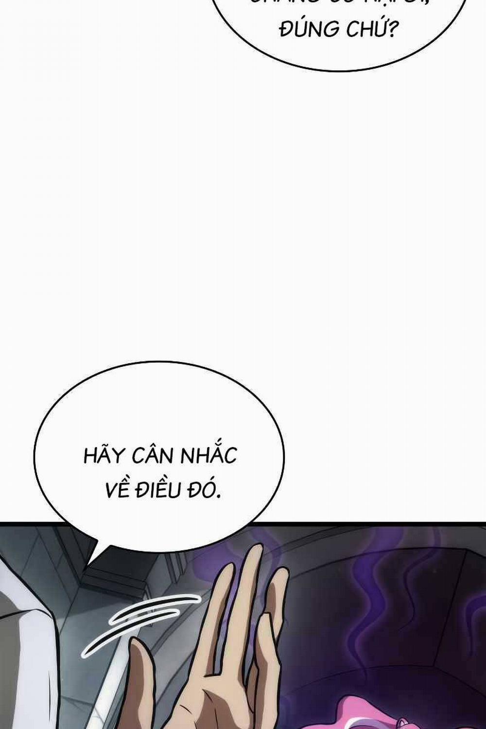 Thế Giới Sau Tận Thế 74 trang 28