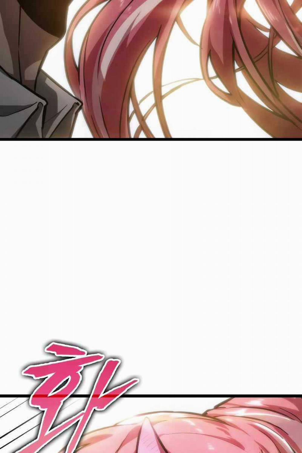 Thế Giới Sau Tận Thế 74 trang 3