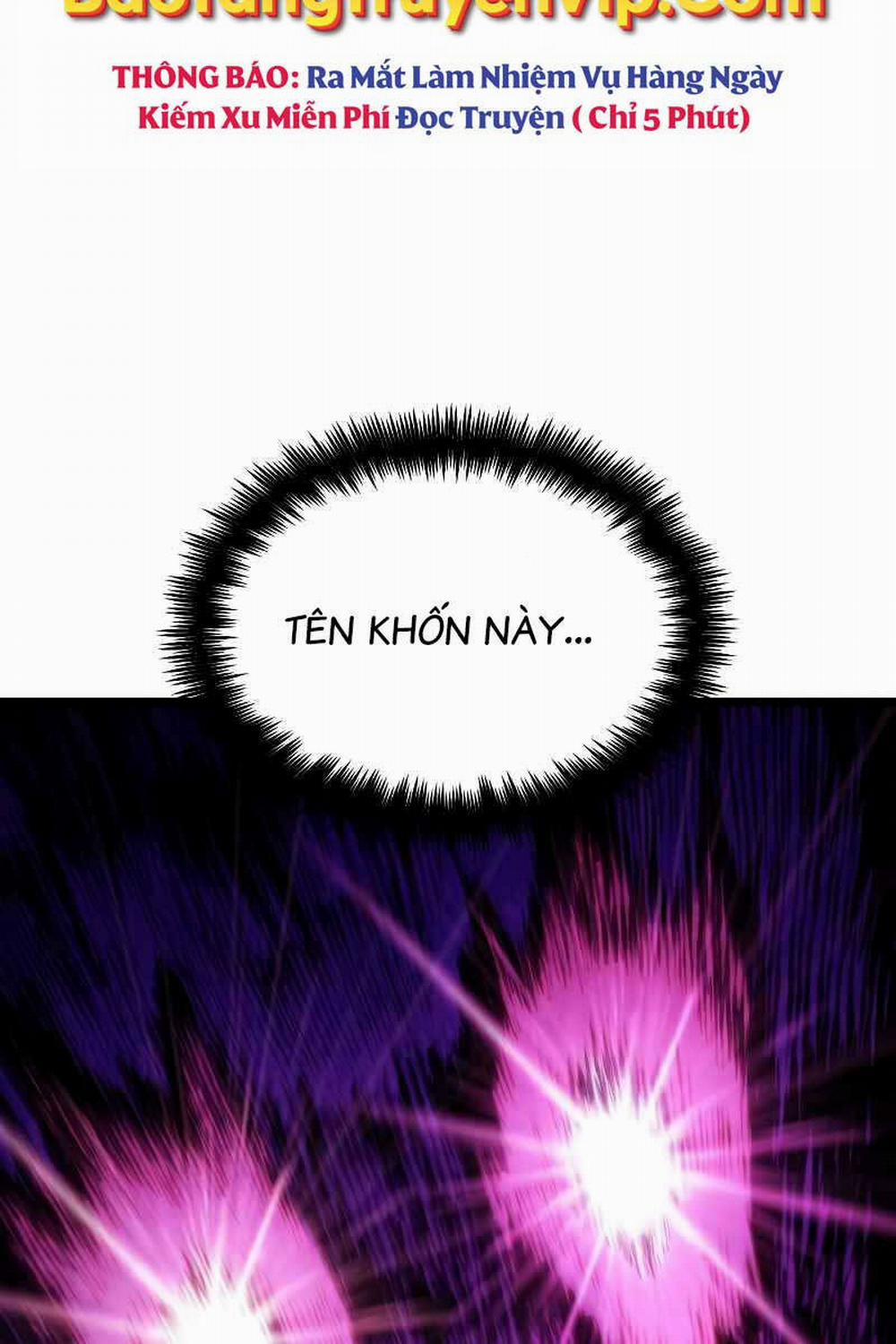 Thế Giới Sau Tận Thế 74 trang 30