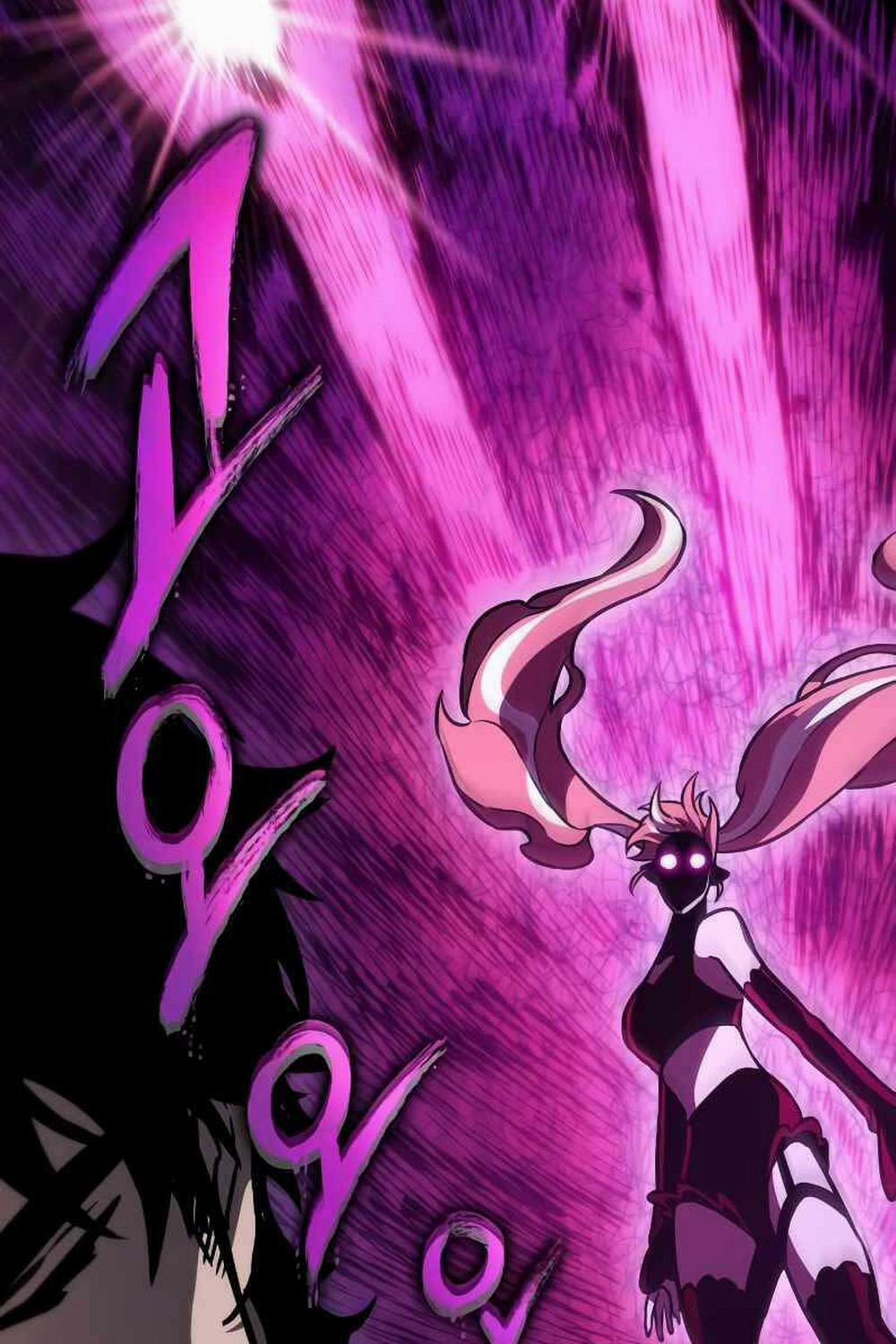 Thế Giới Sau Tận Thế 74 trang 31