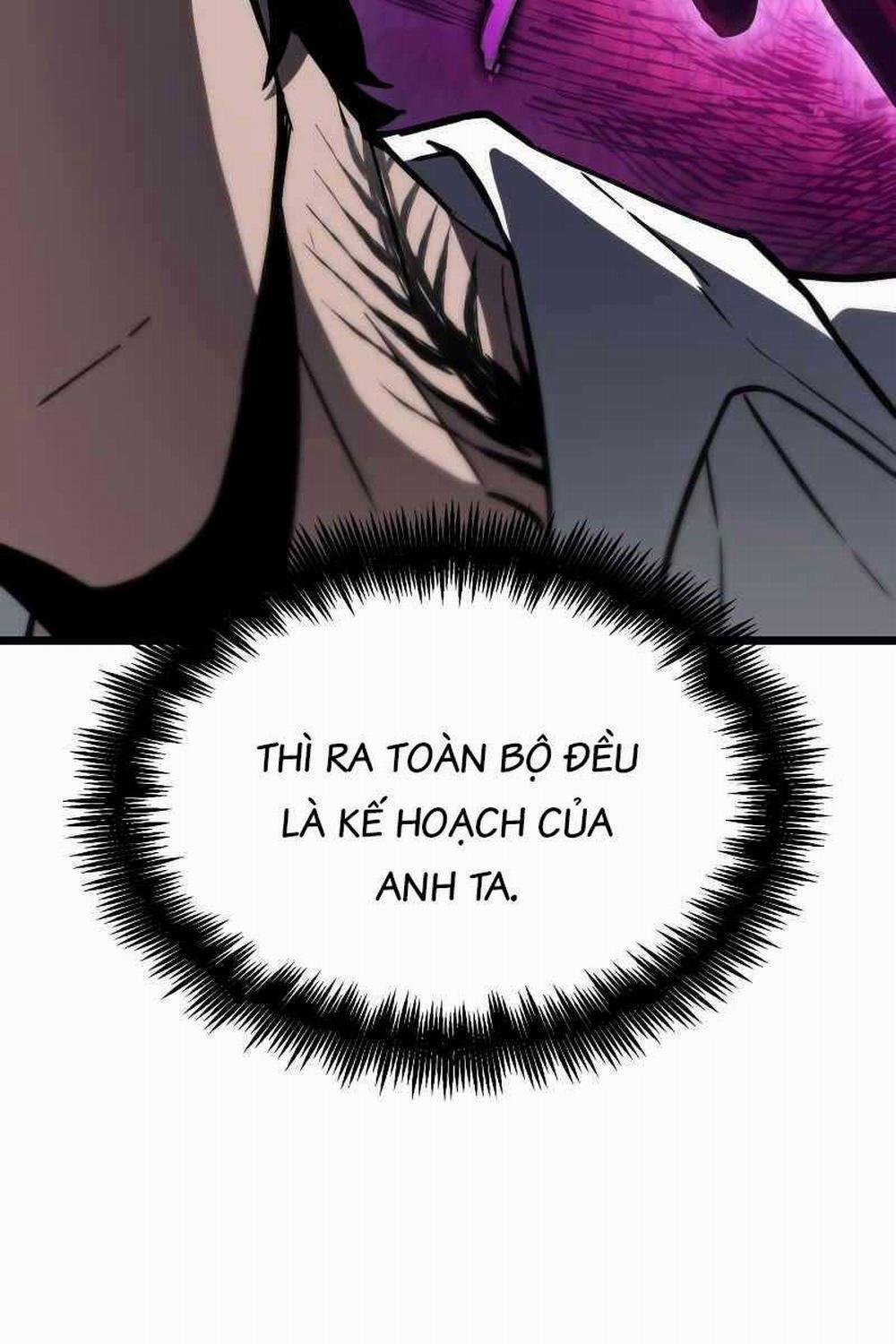 Thế Giới Sau Tận Thế 74 trang 32