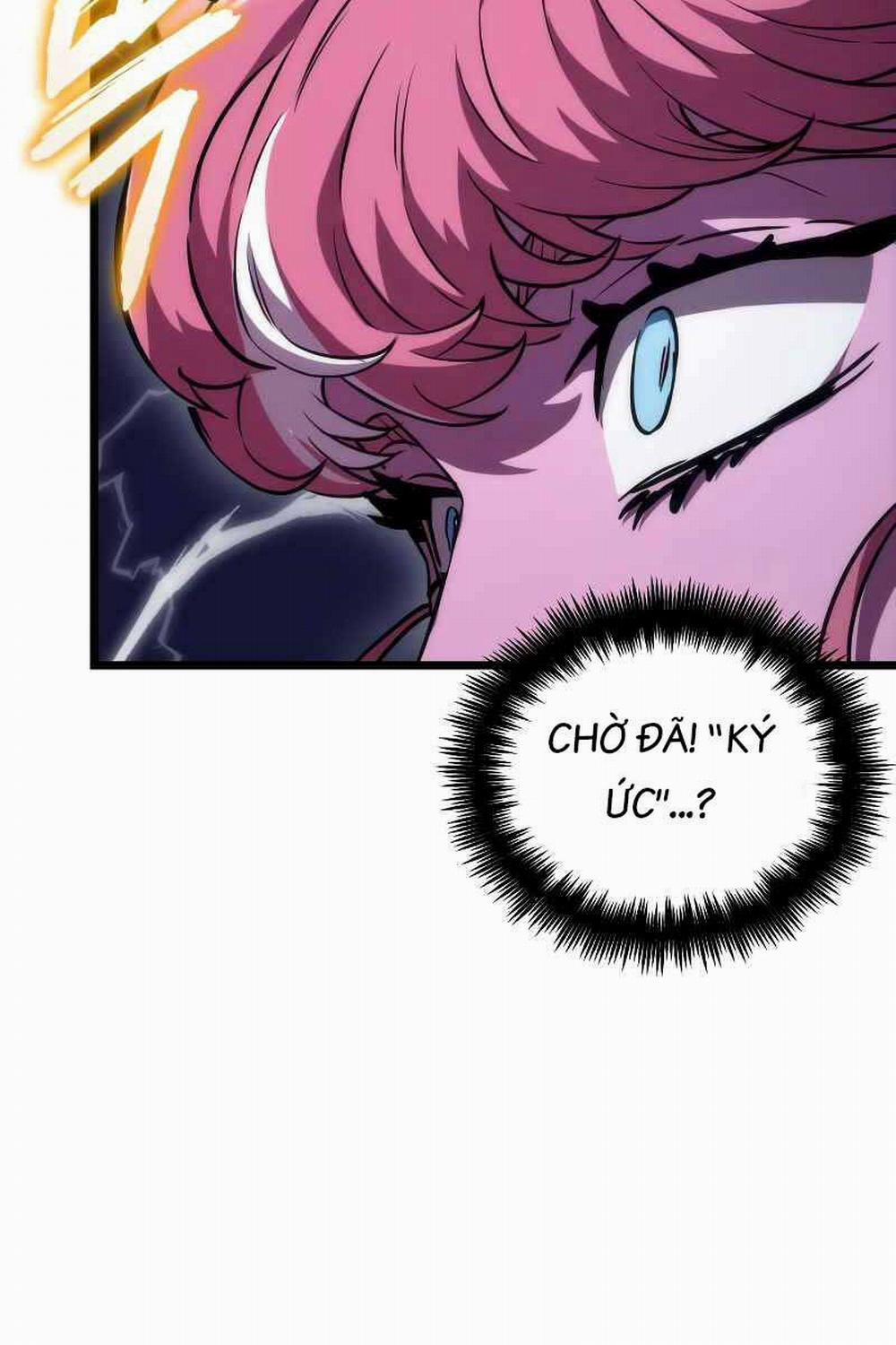 Thế Giới Sau Tận Thế 74 trang 34