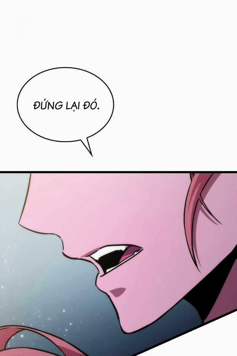 Thế Giới Sau Tận Thế 74 trang 35