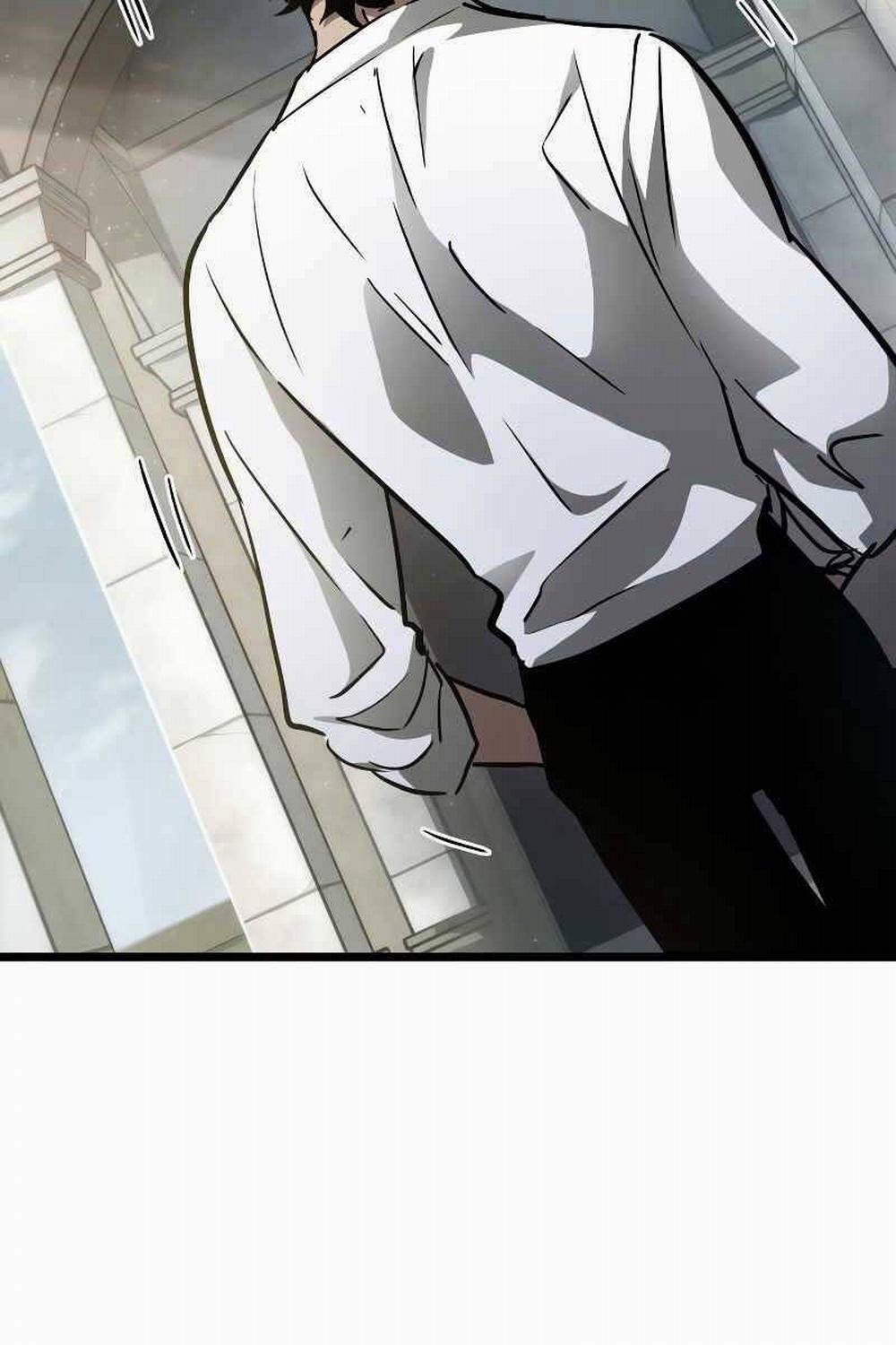 Thế Giới Sau Tận Thế 74 trang 37