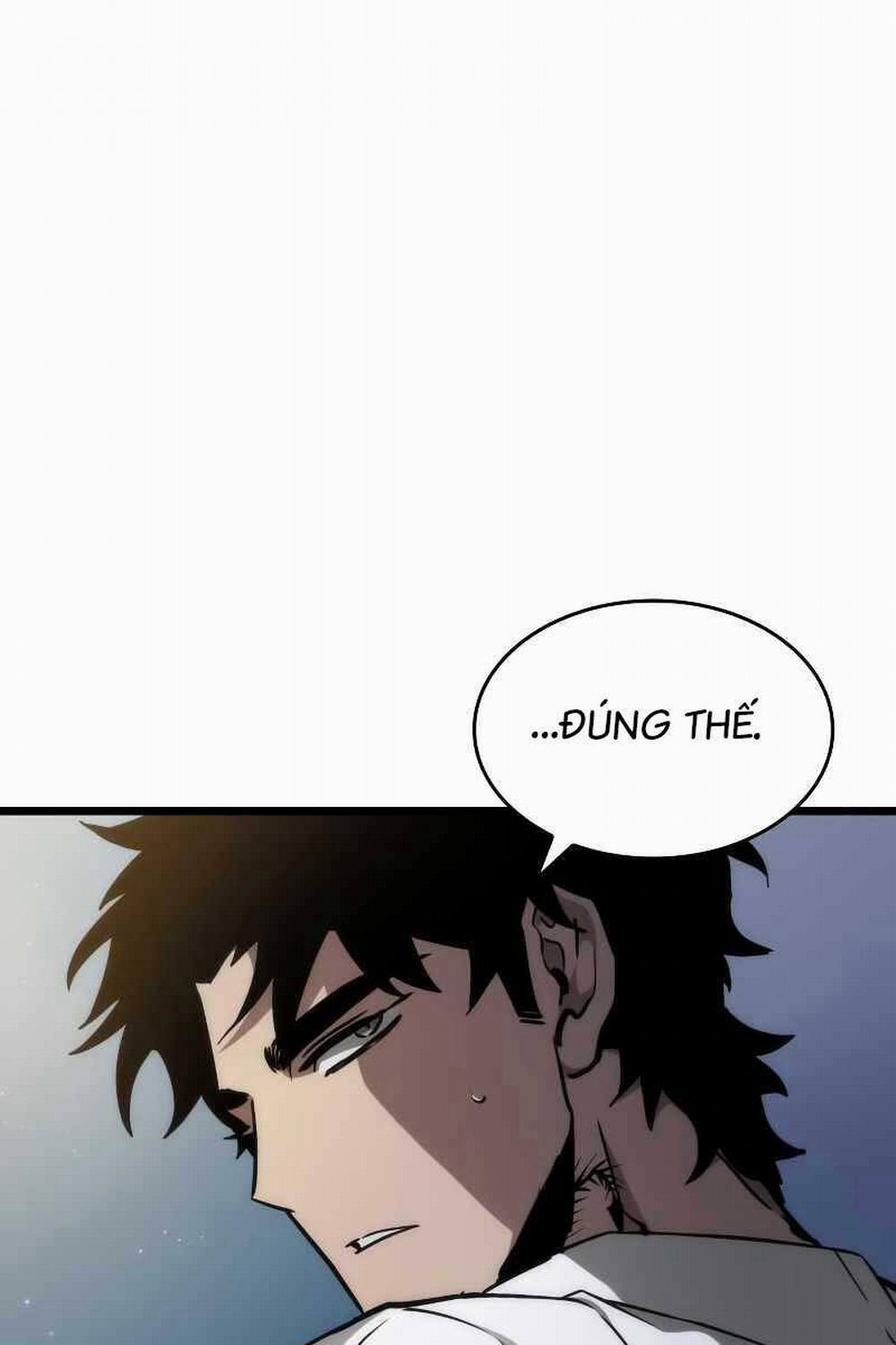 Thế Giới Sau Tận Thế 74 trang 38