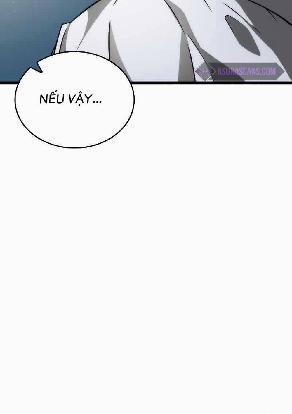 Thế Giới Sau Tận Thế 74 trang 39