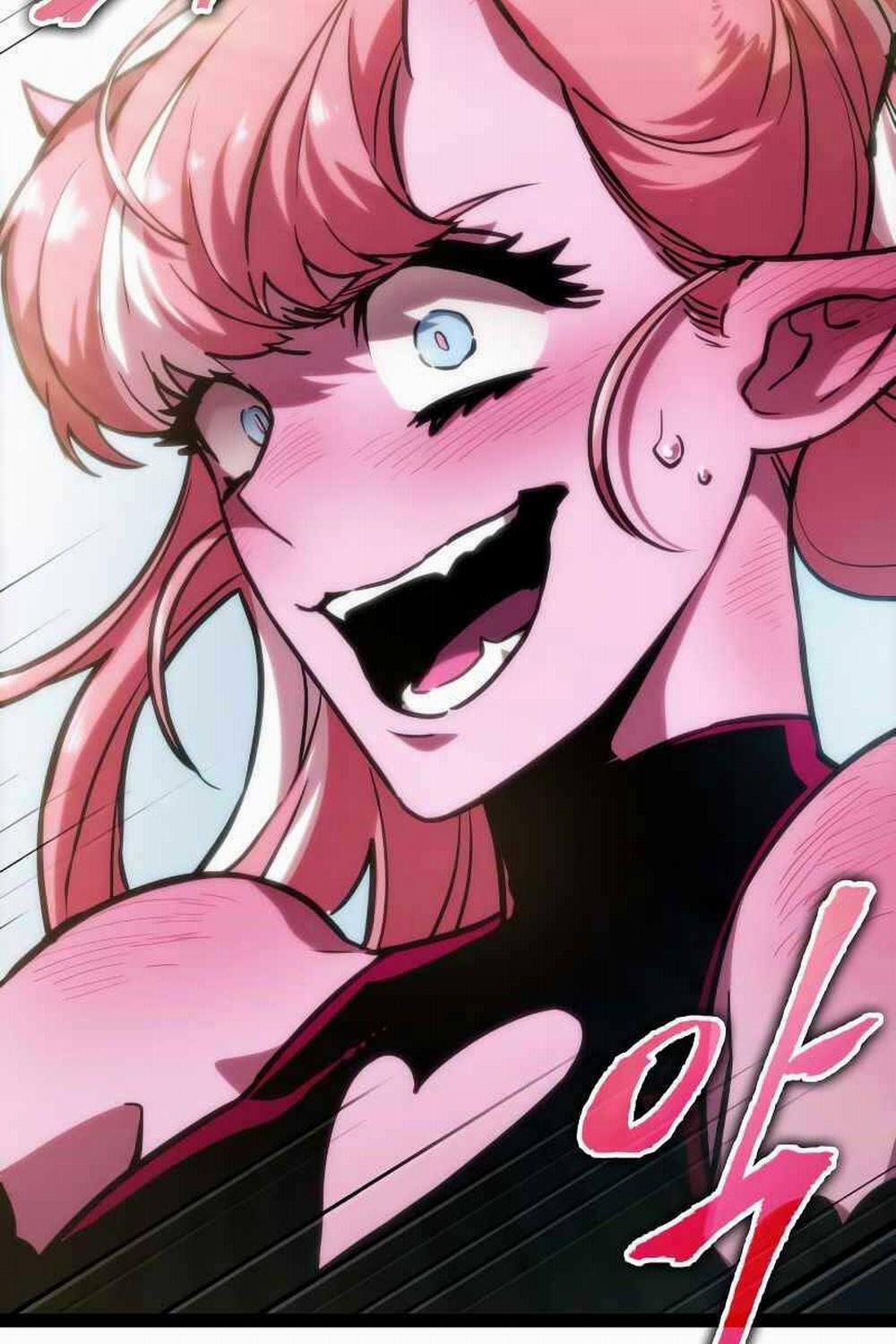 Thế Giới Sau Tận Thế 74 trang 4