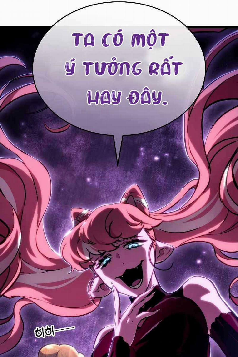 Thế Giới Sau Tận Thế 74 trang 40