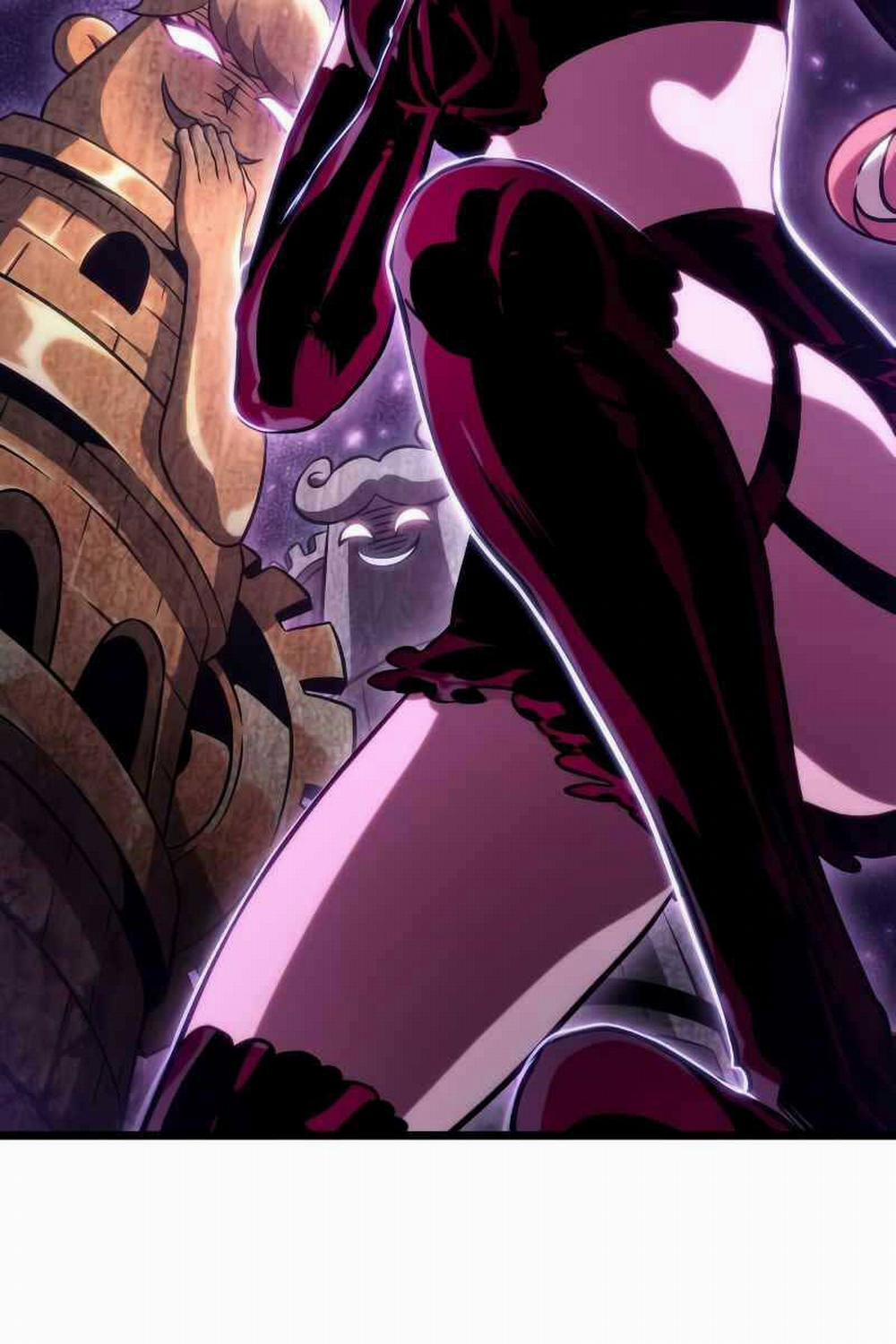 Thế Giới Sau Tận Thế 74 trang 41