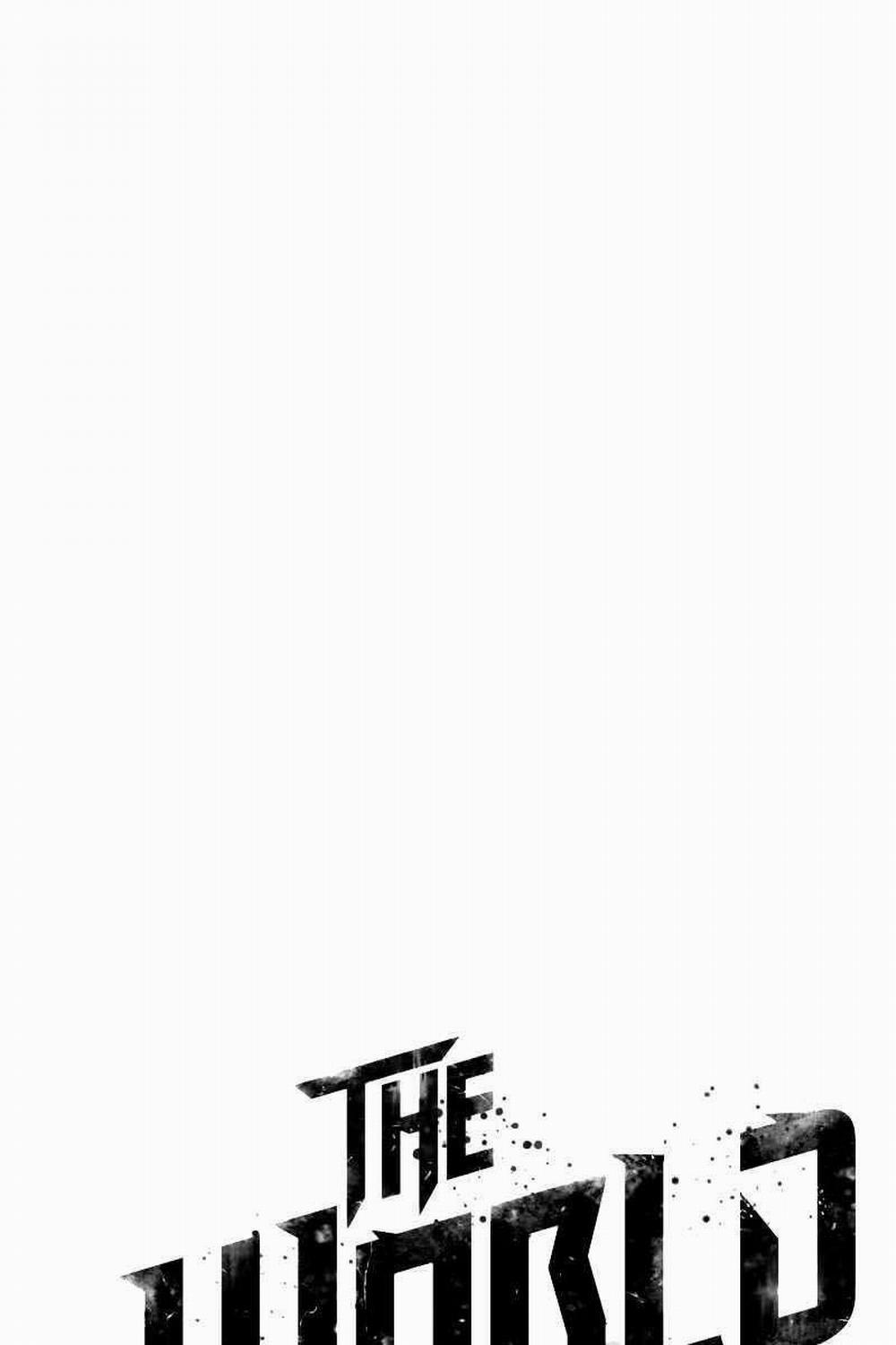 Thế Giới Sau Tận Thế 74 trang 42