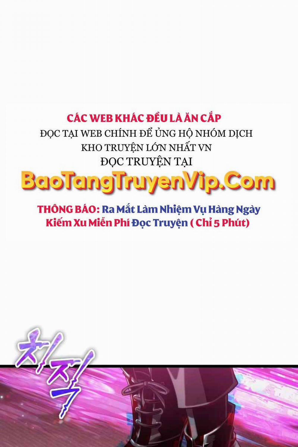 Thế Giới Sau Tận Thế 74 trang 44