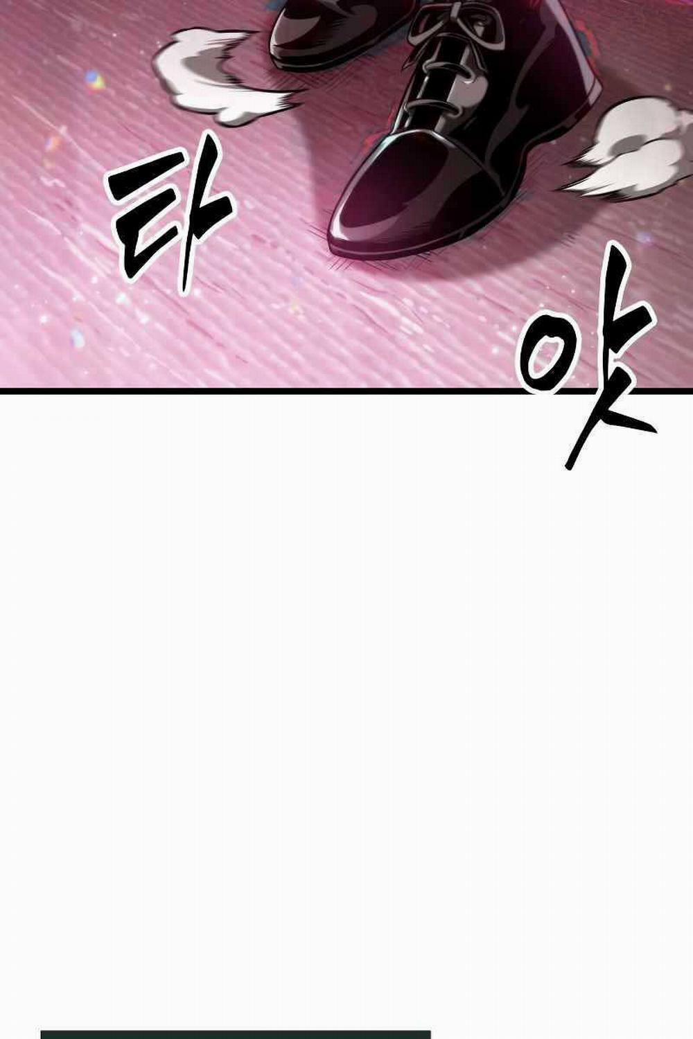 Thế Giới Sau Tận Thế 74 trang 45