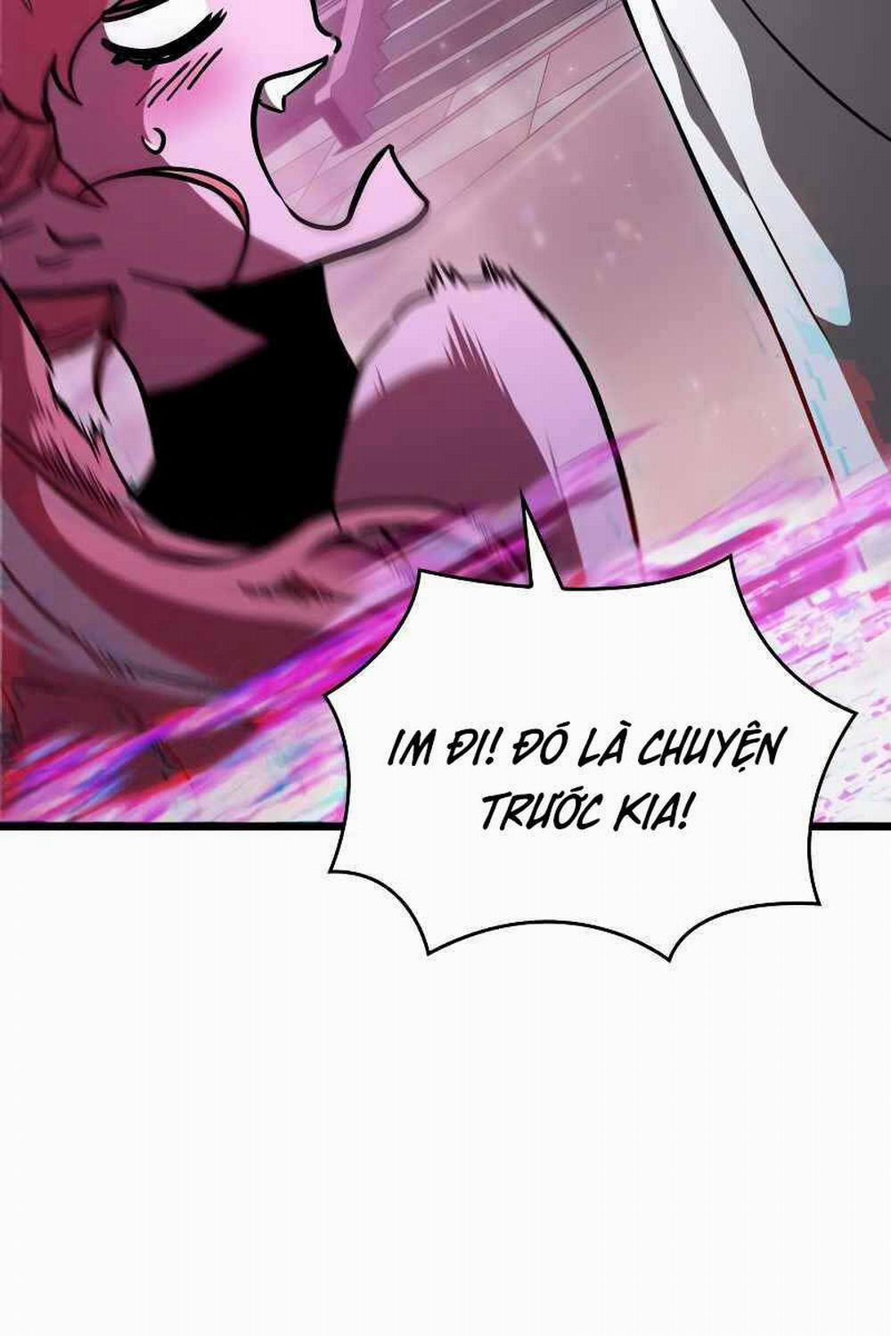 Thế Giới Sau Tận Thế 74 trang 47