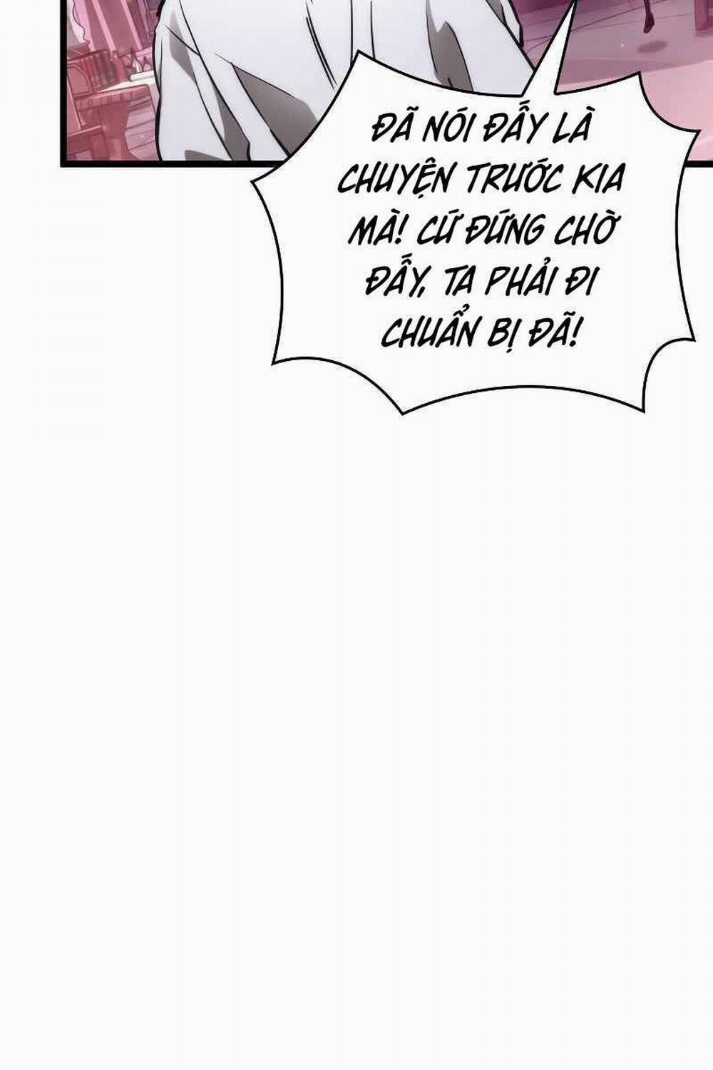 Thế Giới Sau Tận Thế 74 trang 49